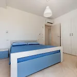 Marilena Villa Casal Velino