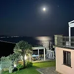 Marilena Villa Casal Velino