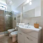 Villa Marilena