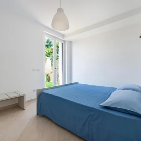 Marilena Casa de férias