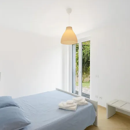 Casa de férias Marilena *