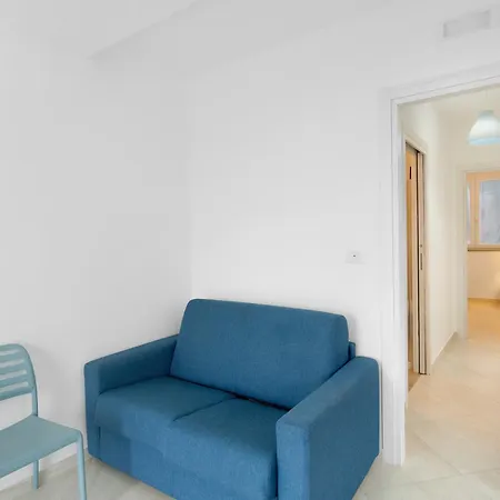 Casa de férias Marilena Casal Velino