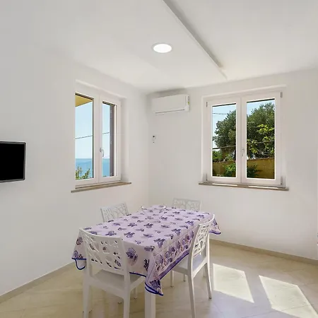 Marilena Casa de férias
