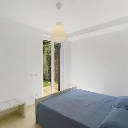 Marilena Casa de férias