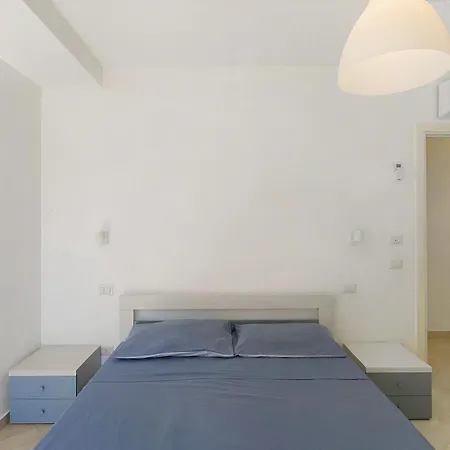 Marilena Casa de férias Casal Velino